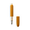 files/Kolo_tino_Sunny_FountainPen.webp