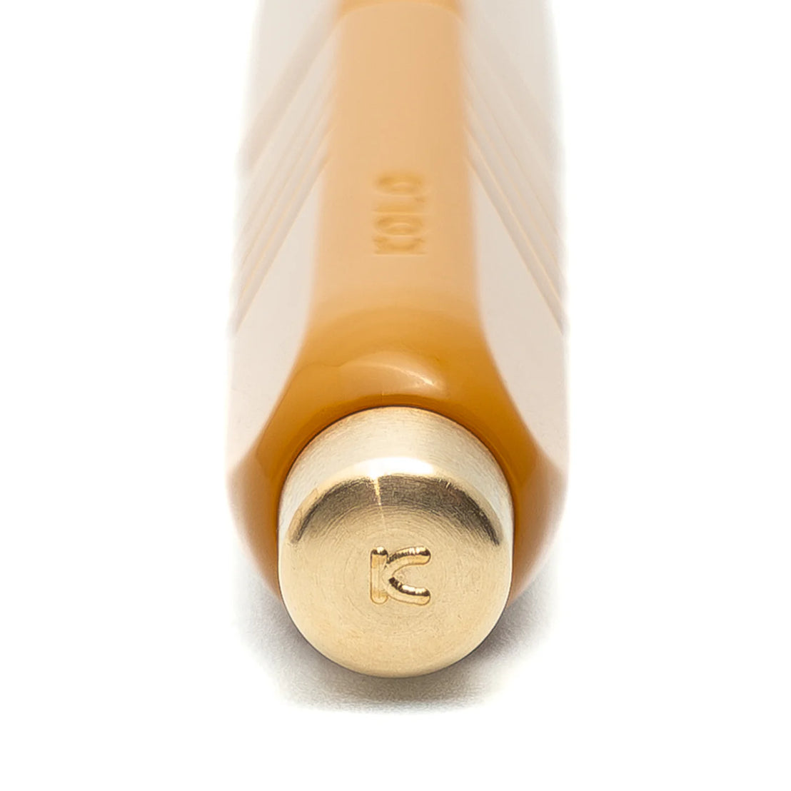 Kolo Tino Sunny Fountain Pen