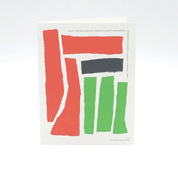 Kwanzaa, Printerette Press