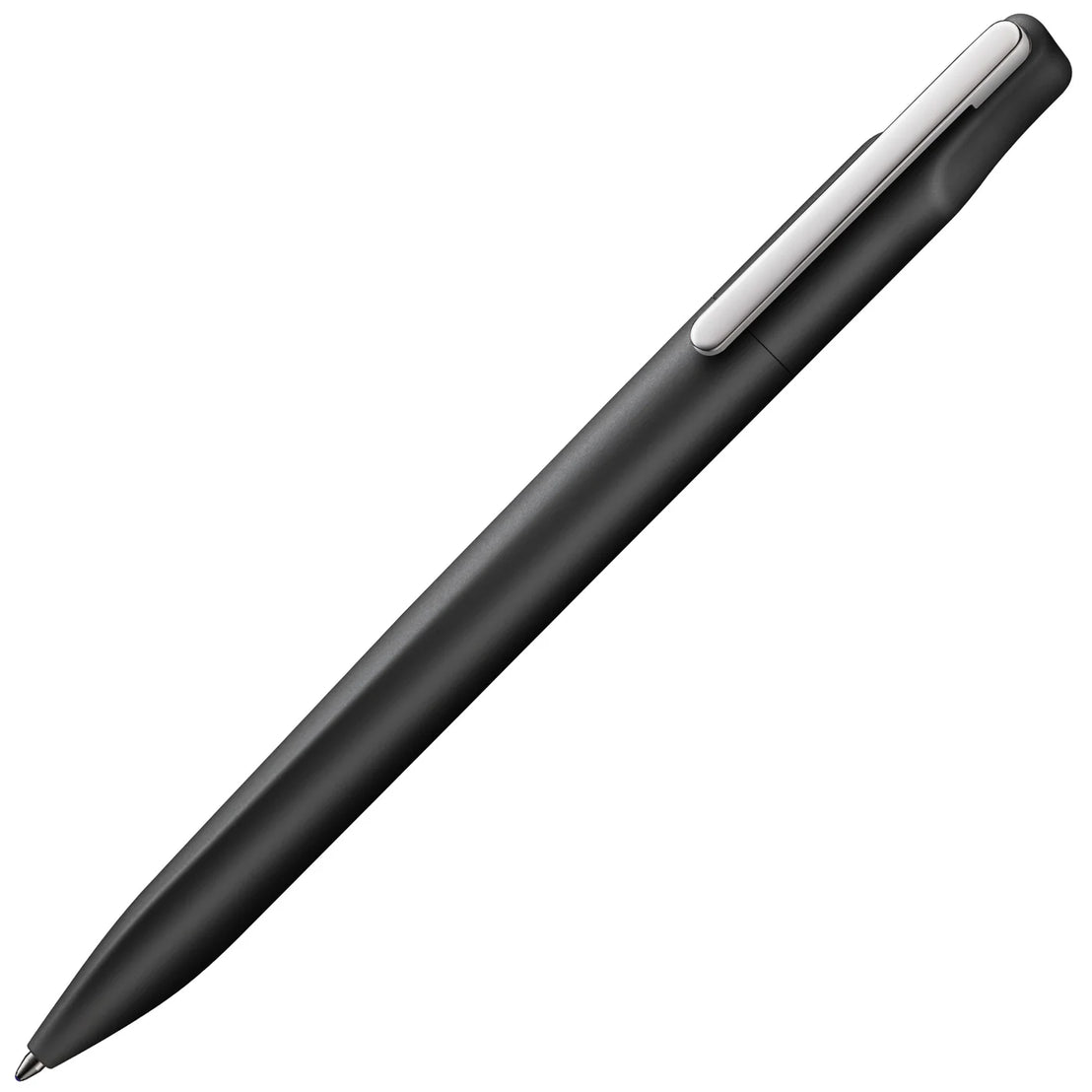 LAMY xevo Ballpoint Pen