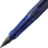 LAMY AL-star Special Edition Dark Dusk Fountain Pen