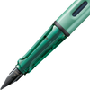 LAMY AL-star Special Edition Mint Fountain Pen