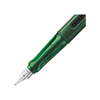 LAMY AL-star Pine Fountain Pen