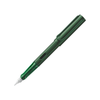 LAMY AL-star Pine Fountain Pen