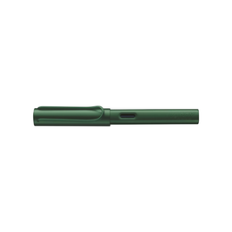 LAMY AL-star Pine Fountain Pen