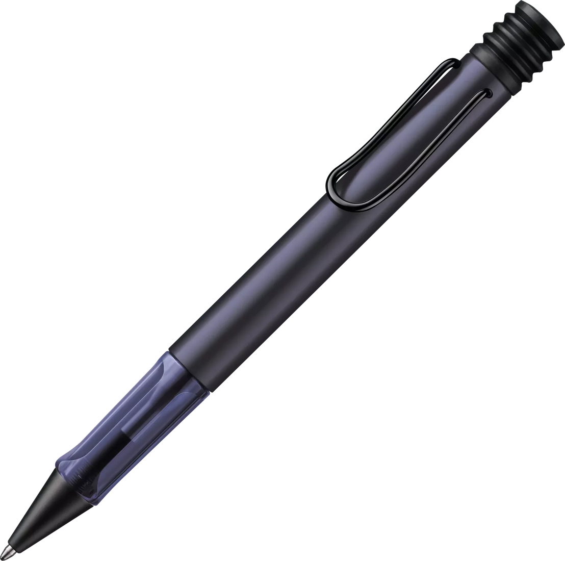LAMY AL-star Special Edition Ballpoint Pen