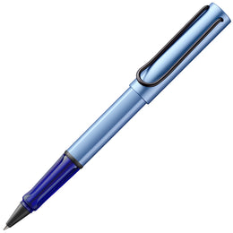 LAMY Al-star Aquatic Fountain Pen