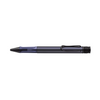 LAMY AL-star Special Edition Ballpoint Pen