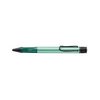 files/LAMY_AL-star_Ballpoint_Pen_Mint.png