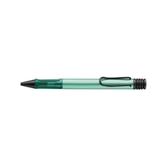 LAMY AL-star Special Edition Ballpoint Pen