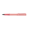 files/LAMY_AL-star_Rollerball_Flamingo.png