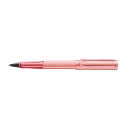 LAMY AL-star Flamingo Rollerball Pen
