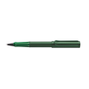 files/LAMY_AL-star_Rollerball_Pine.png