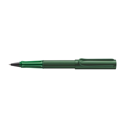 LAMY AL-star Pine Rollerball Pen