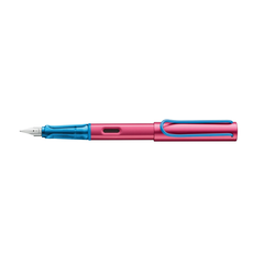 LAMY AL-star Special Edition Rollerskate Fountain Pen