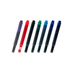LAMY Ink Cartridges