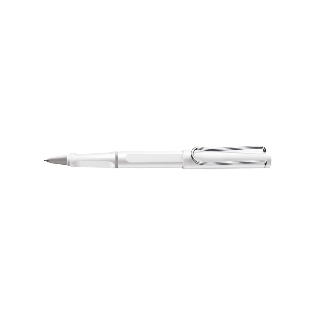 LAMY safari Rollerball Pen