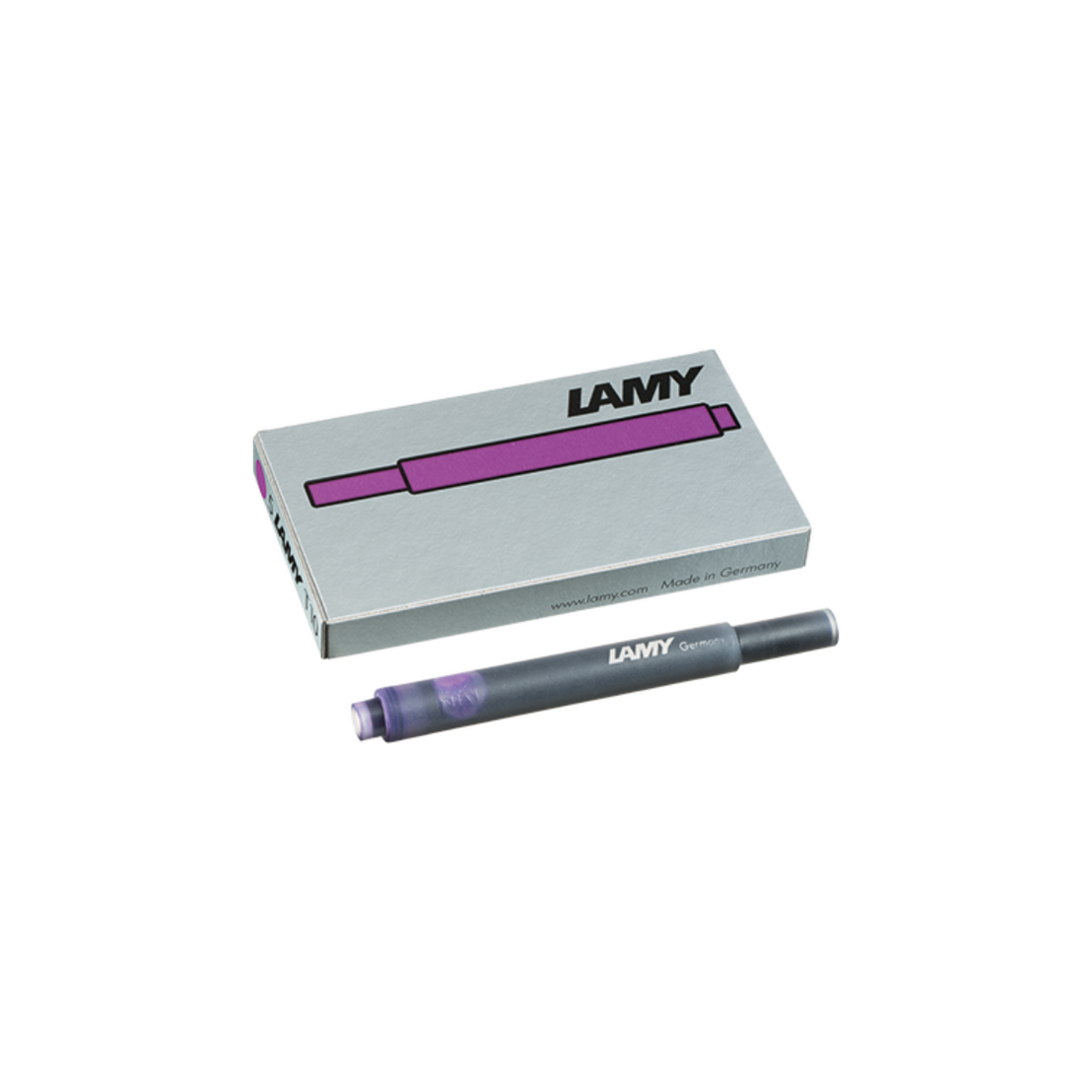 LAMY Ink Cartridges