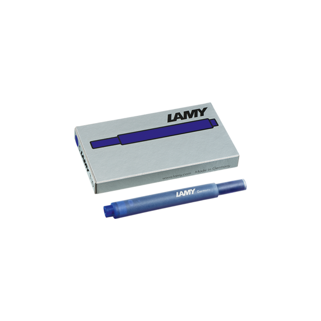 LAMY Ink Cartridges