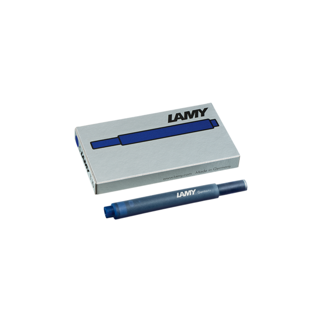 LAMY Ink Cartridges