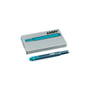 LAMY Ink Cartridges