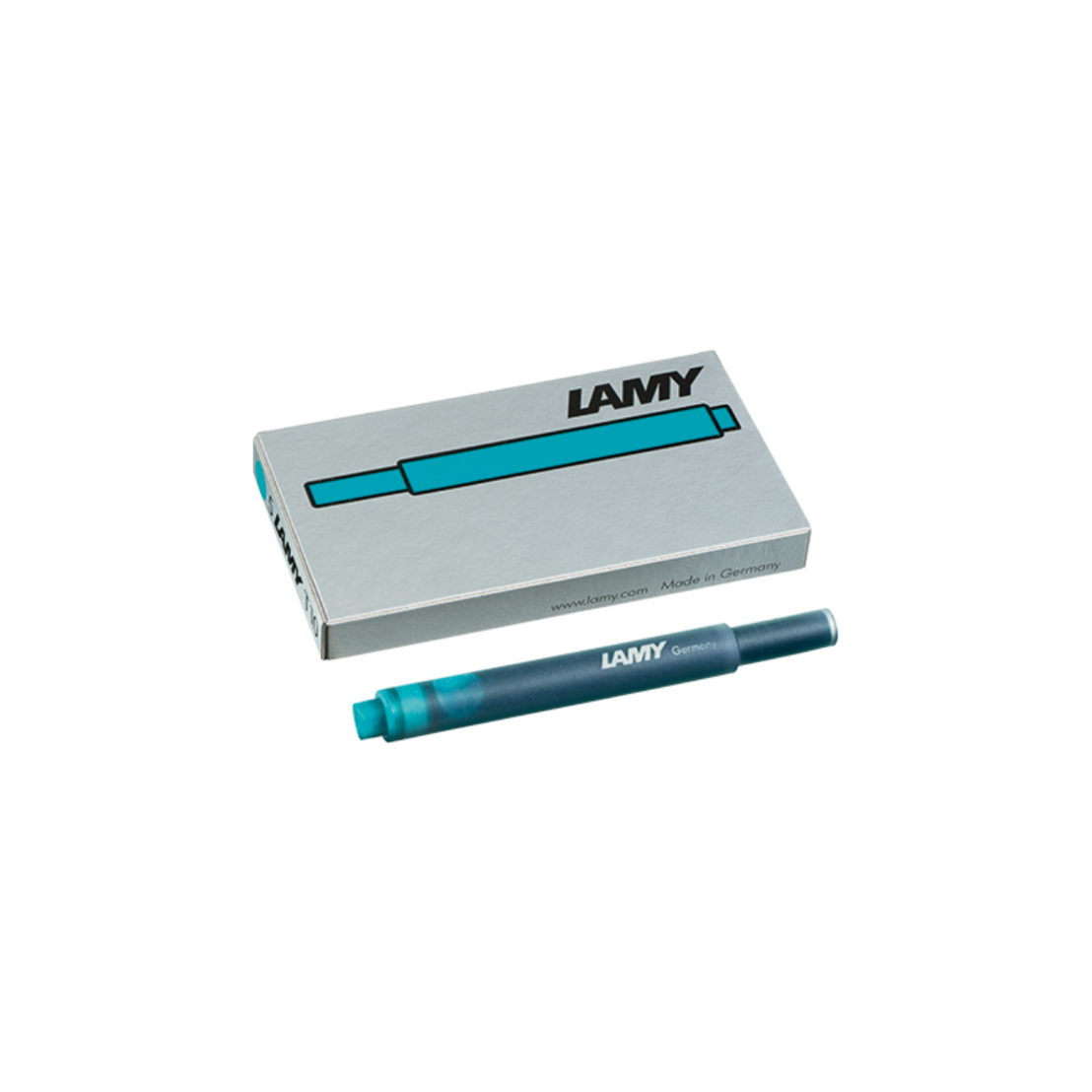 LAMY Ink Cartridges