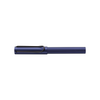 LAMY AL-star Special Edition Dark Dusk Rollerball Pen