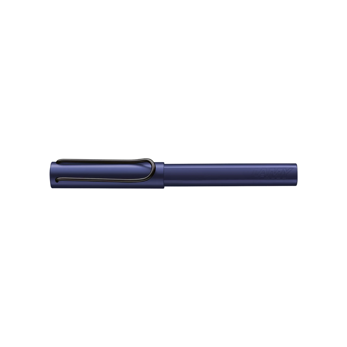 LAMY AL-star Special Edition Dark Dusk Rollerball Pen