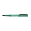 files/LAMY_al-star_Mint_Rollerball.png