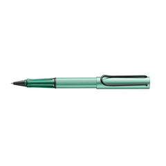 LAMY AL-star Special Edition Mint Rollerball Pen