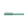 LAMY AL-star Special Edition Mint Rollerball Pen