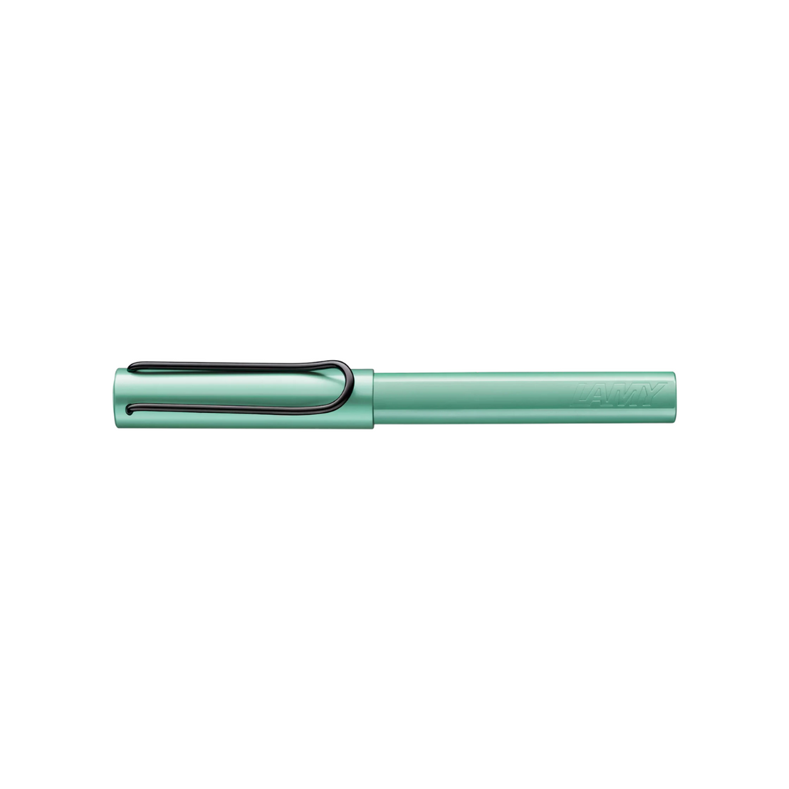 LAMY AL-star Special Edition Mint Rollerball Pen