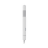 LAMY pico Ballpoint Pen