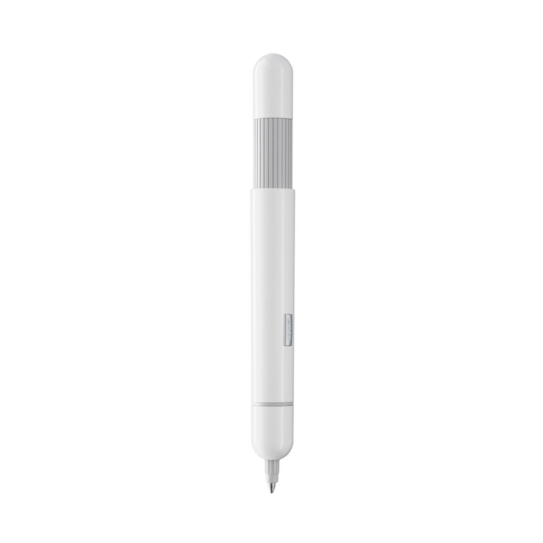 LAMY pico Ballpoint Pen