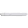 LAMY pico Ballpoint Pen