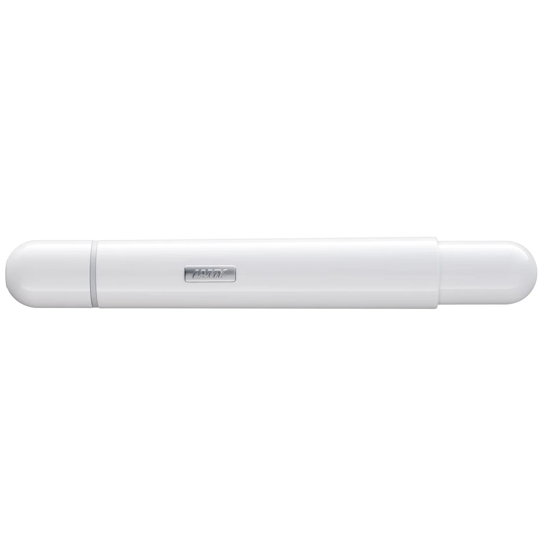 LAMY pico Ballpoint Pen