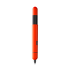 LAMY pico Ballpoint Pen
