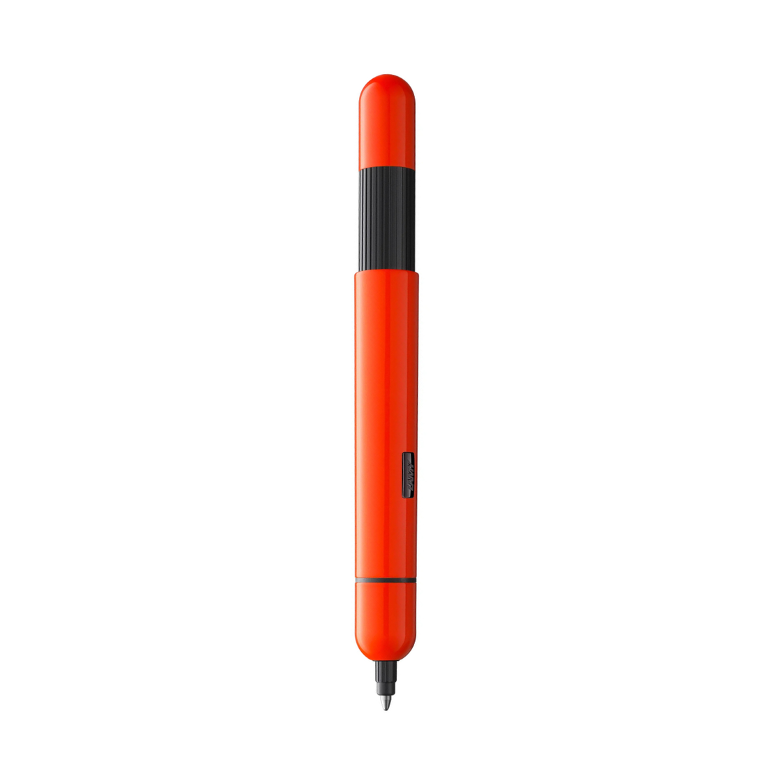 LAMY pico Ballpoint Pen