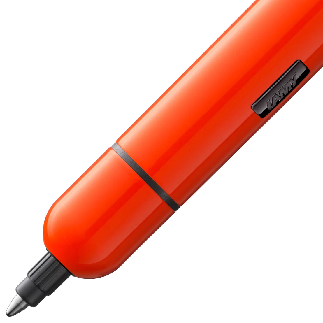 LAMY pico Ballpoint Pen