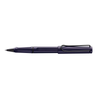 files/LAMY_safari_Rollerball_Pen_meteora.png