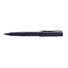 LAMY safari Meteora Rollerball Pen