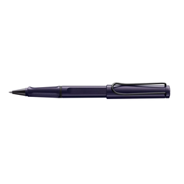 LAMY safari Meteora Rollerball Pen