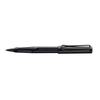 files/LAMY_safari_Rollerball_meteorite.png