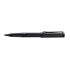 LAMY safari Meteorite Rollerball Pen