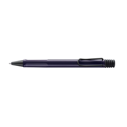 LAMY safari Meteora Ballpoint Pen