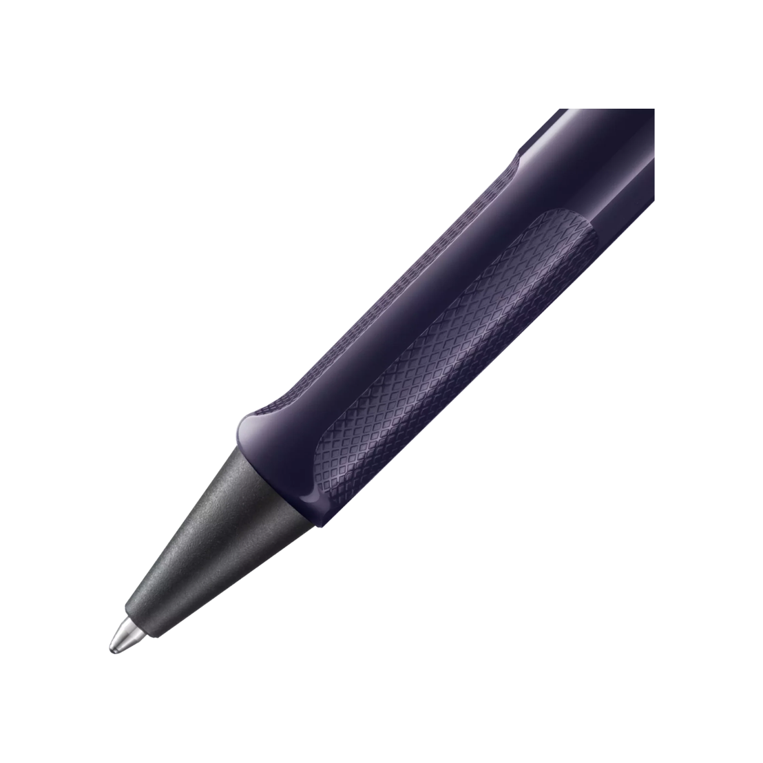 LAMY safari Meteora Ballpoint Pen