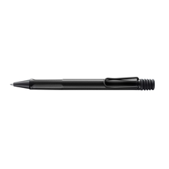 LAMY safari Meteorite Ballpoint Pen