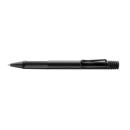LAMY safari Meteorite Ballpoint Pen