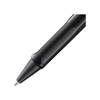 LAMY safari Meteorite Ballpoint Pen