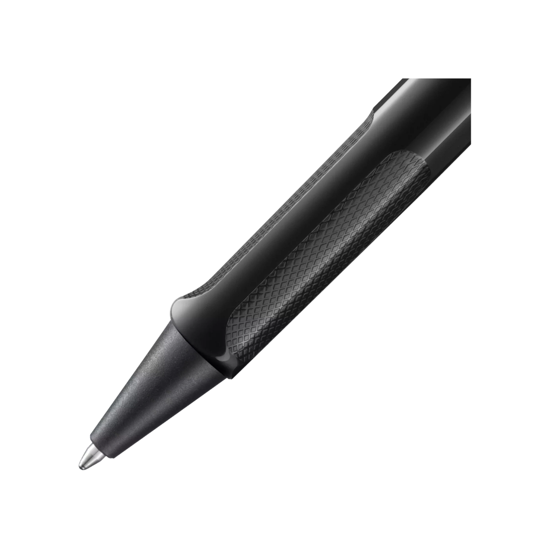 LAMY safari Meteorite Ballpoint Pen